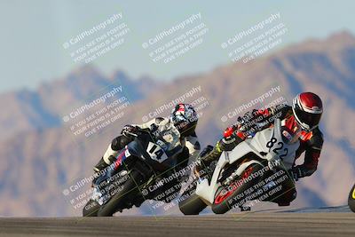 media/Dec-14-2023-Racers Edge (Thu) [[2b7ed58cb2]]/A Group/Session 5 (Turn 9)/